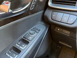Kia Sorento-8