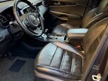 Kia Sorento-10