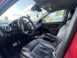 Chevrolet Cruze-10