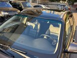 Kia Sorento-5