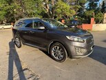 Kia Sorento-4