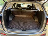 Kia Sorento-13