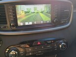 Kia Sorento-14