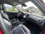 Chevrolet Cruze-11