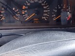 Mercedes C 180-8