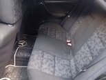 Mercedes C 180-6