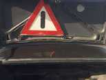 Mercedes 190-6