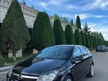Opel Astra-3