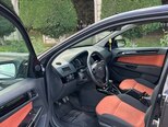 Opel Astra-8