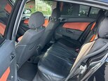 Opel Astra-9