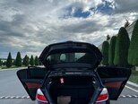 Opel Astra-7