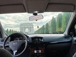 Opel Astra-12