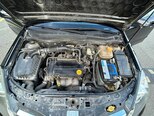 Opel Astra-14