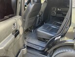 Land Rover Discovery-13