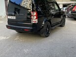 Land Rover Discovery-7