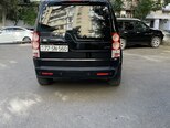 Land Rover Discovery-6
