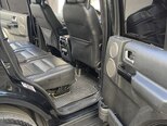 Land Rover Discovery-14