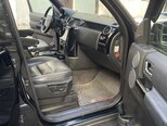Land Rover Discovery-12