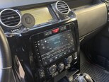Land Rover Discovery-11