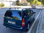 Opel Astra-3