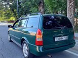 Opel Astra-4