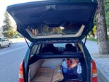 Opel Astra-6