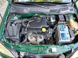 Opel Astra-7