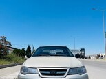 Daewoo Nexia-1
