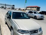 Daewoo Nexia-3