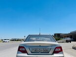 Daewoo Nexia-4