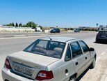 Daewoo Nexia-6