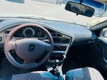Daewoo Nexia-8