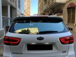 Kia Sorento-2