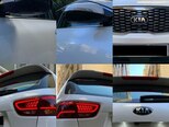 Kia Sorento-4