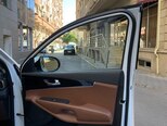 Kia Sorento-7