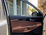 Kia Sorento-6