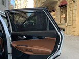 Kia Sorento-9