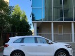 Kia Sorento-5