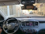 Kia Sorento-3