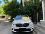 Kia Sorento-1