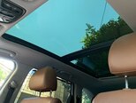 Kia Sorento-14