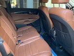 Kia Sorento-16
