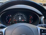 Kia Sorento-10