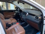 Kia Sorento-15