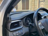 Kia Sorento-11