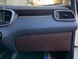 Kia Sorento-17