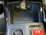 Kia Sorento-18