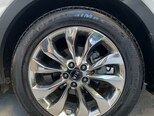 Kia Sorento-19