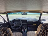 LADA (VAZ) 2107-3