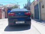 Kia Rio-4